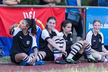 Bild 28 - Loewinnen-Cup